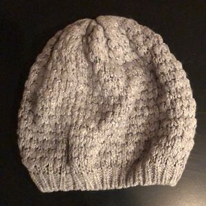 Old Navy Women’s Beanie